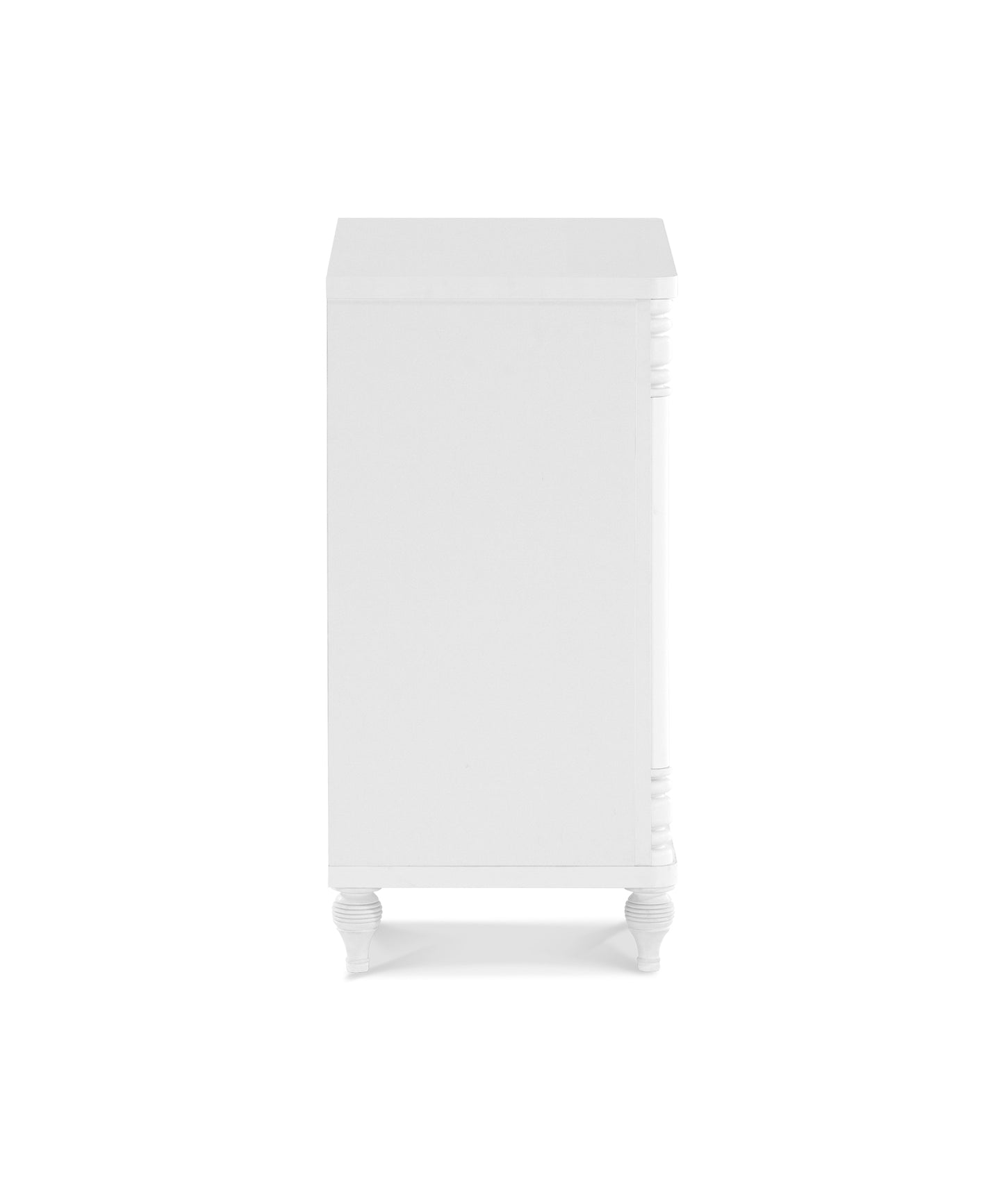 Nil Kommode mit Türen