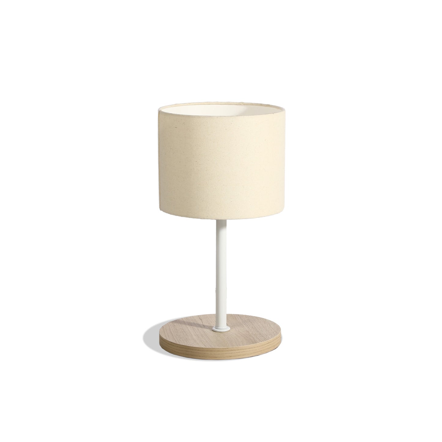 Palermo Tischlampe