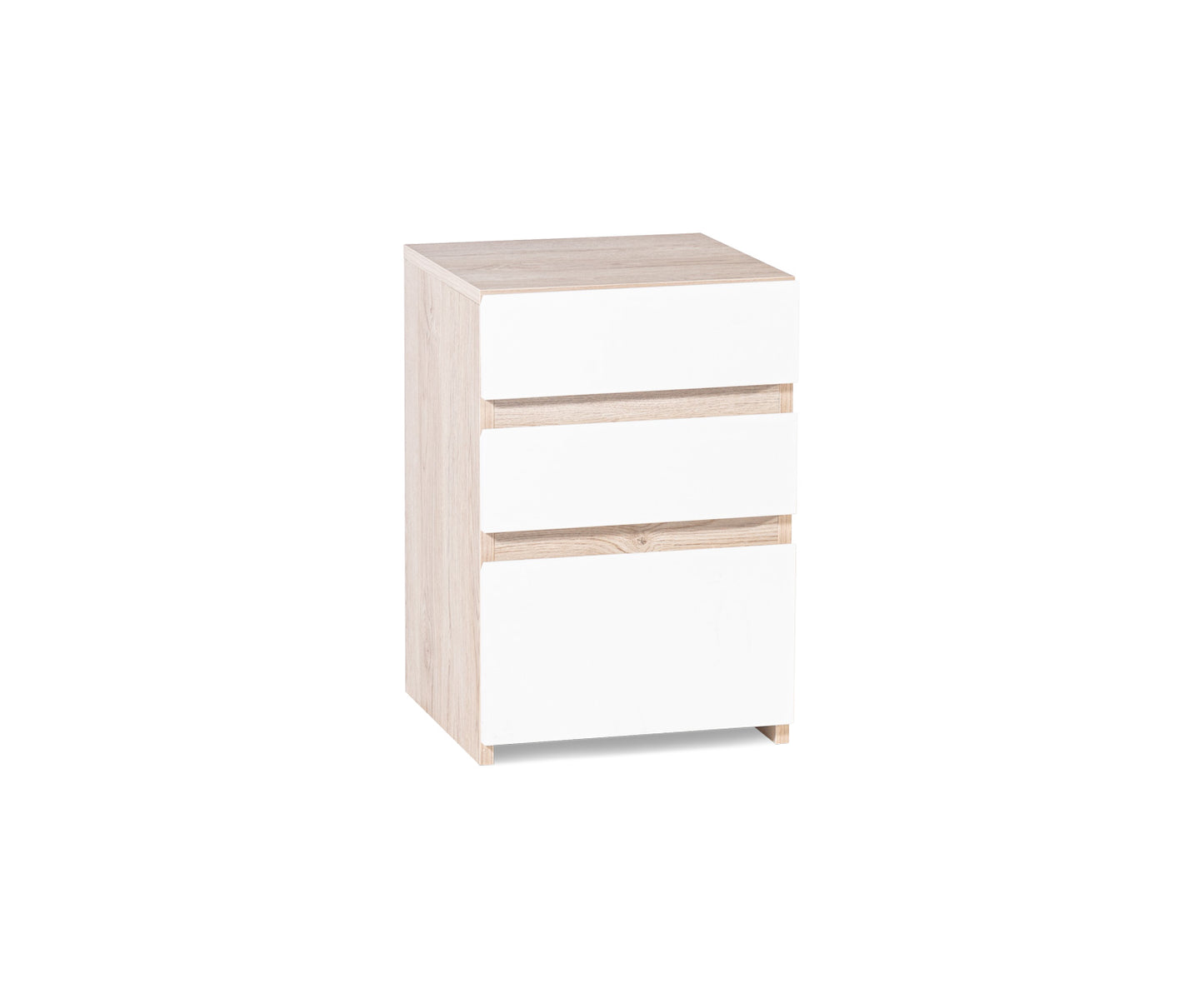 Palermo Schreibtisch