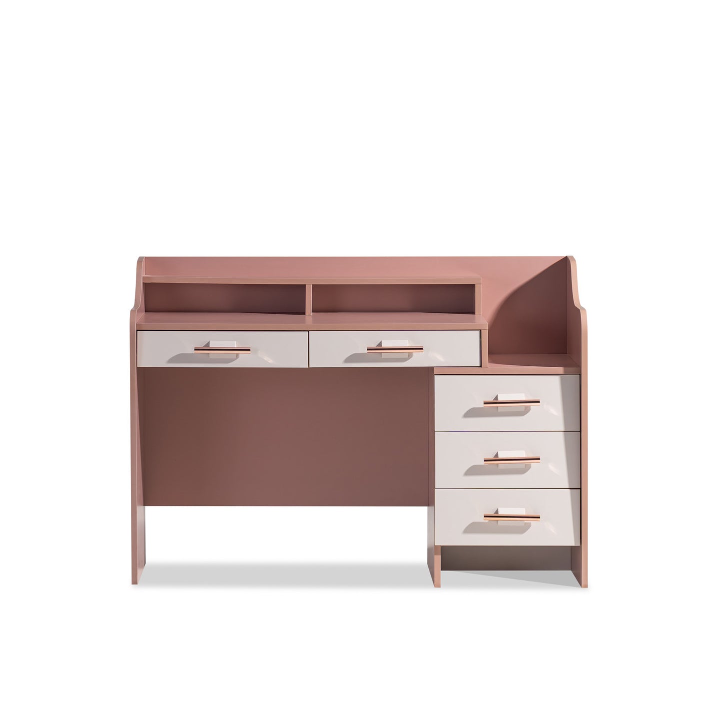 Estella Schminktisch