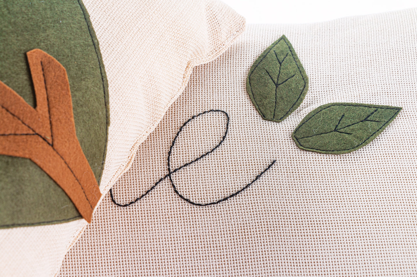 OSLO Bettüberwurf-Set