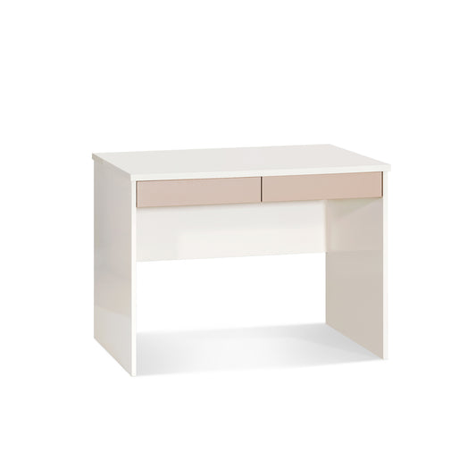 Joyin Schreibtisch*