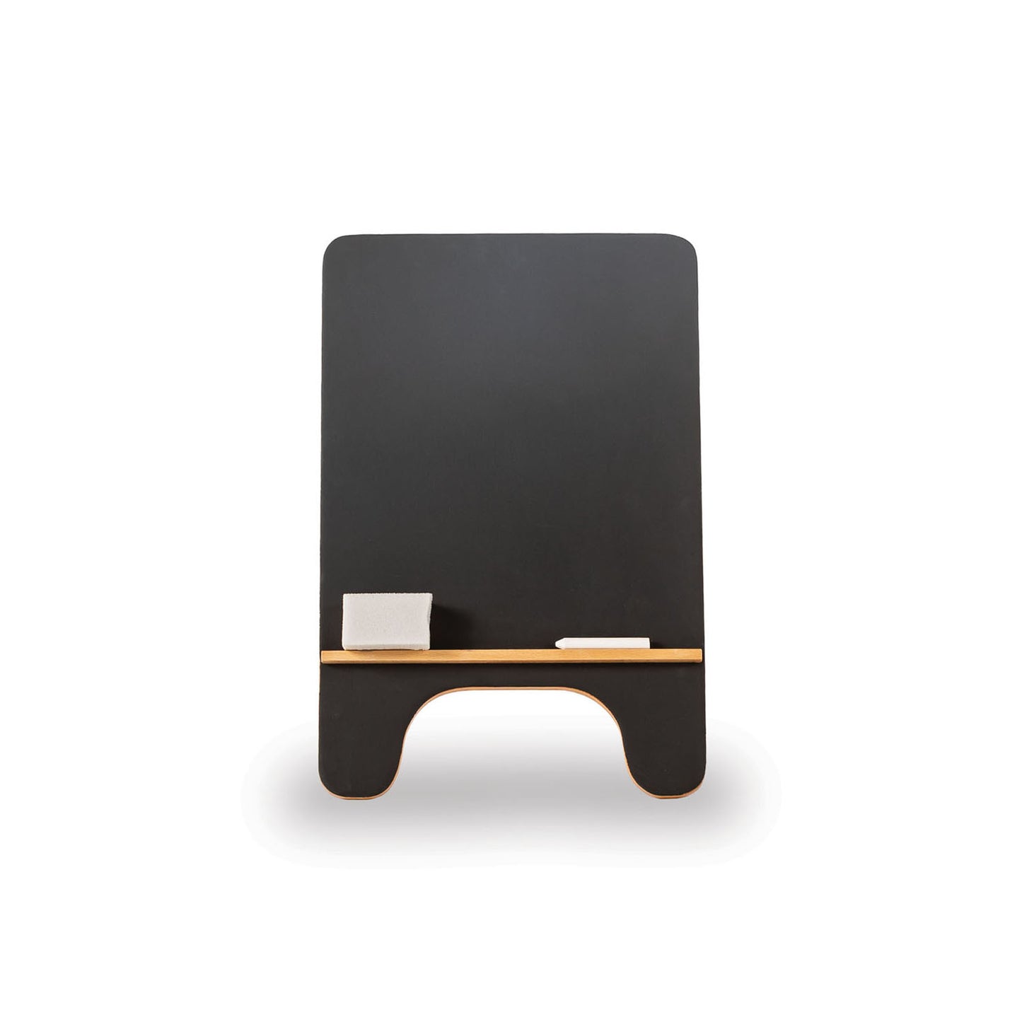 Woodba Montessori-Tafel