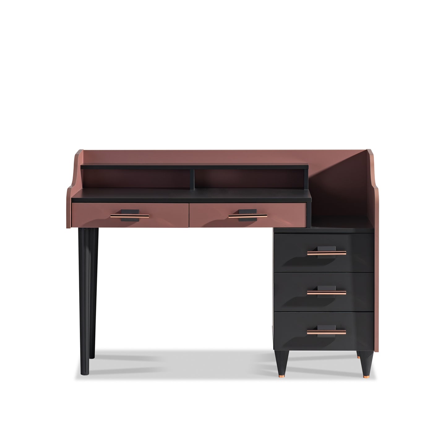 Valencia Schminktisch