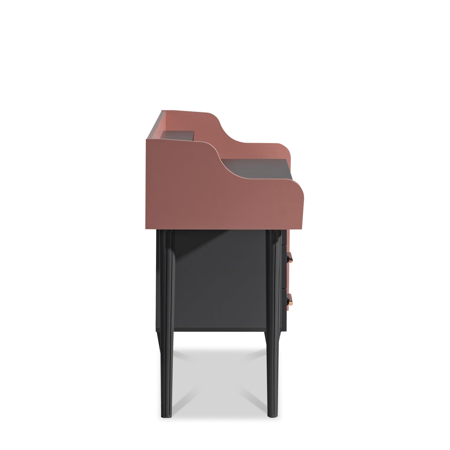 Valencia Schminktisch