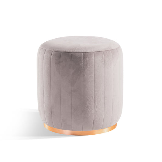 Estella Pouf
