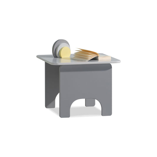 Minia Montessori Spieltisch