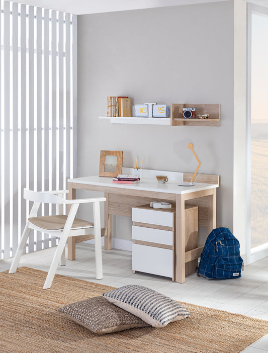 Palermo Schreibtisch