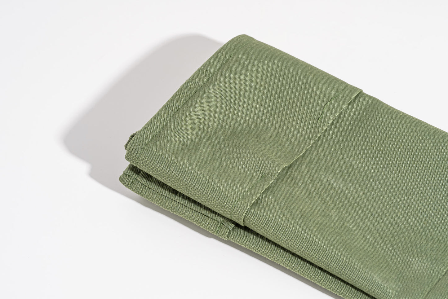 Woodba Spielzeugkorb